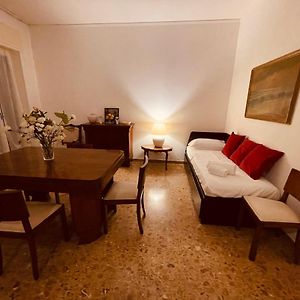 Apartamento de 3 Dormitorios